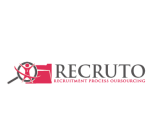 /public/logoimage/1525328070Recruto_Recruto copy 13.png